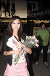 0912008_Cervical Cancer Vaccine Promotion@Causeway Bay_Kanice Lau00001