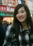 29112008_Mongkok Walker_Kanice Lau00001