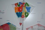 01102006_Plaza Hollywood_Kite Festival00041