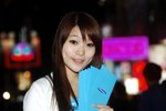 14112009_Samsung Roadshow@Causeway Bay_Koey Chan00015