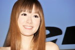 19082011_HKCCF_Lenovo_Ally Ng00004