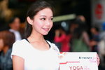 11112012_Lenovo Idea Pad Roadshow@Mongkok_Siu Nga00034