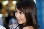 18102009_Samsung Roadshow@Mongkok_Lam Lam Li00010