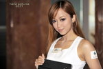 19082011_HKCCF_Logitech_Qewi Cheung00015