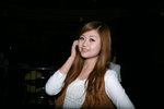 01112008_Gamania@Discovery Park_LuLuLu Leung00027