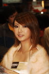 20122008_Casio Roadshow@Mongkok_Leung Siu Lui00001