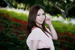 03072010_Tai Po Waterfront Park_Luii Lui00115