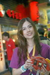 30082008_Sony Ericsson@Mongkok_Mandy Chan00001