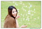 24022013_Inspiration Lake_Mandy Yuen00167