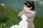 30102011_Inspiration Lake_Maymei Lam00126