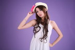 08082009_Sugar Studio_Memi Lin00029
