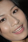 29122007_Mongkok Computer Centre_Michelle Ng00001