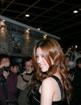 19122008_Play Station Girls@AGS_Milky Leung00001