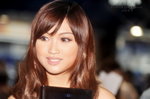 22102011_Sony Tablet PC Roadshow@Mongkok_Nico Lam00050