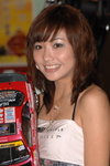 05072008_Yokomo@Emax_Niko Chan00073
