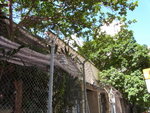 03072012_My Residence 1950 to 1969_Kowloon Docks Memerial School00002