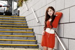 13122009_Tai Po Waterfront Park_Pamela Cheung00041