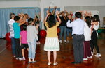 17082012_Pauline the Laughing Yoga@Lam Tin Rehab Centre00116