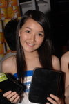 23082008_Western Digital_Rachel Chan00001