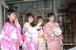 15092007Hotaru Matsuri_Rainbow Soldiers00061