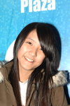 02122007NMK1_Rose Chan00003