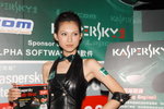 23082008_Kaspersky_Roxanne Ngai00004