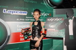 23082008_Kaspersky_Roxanne Ngai00005