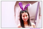 24032013_Sony XperiaZ Smartphone Roadshow@Mongkok_Suki Choi00041