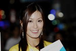 18102009_Sony Ericsson Roashow@Mongkok_Kathy Ho00008