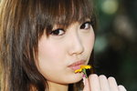 25102009_Ma On Shan_Sarena Li00024