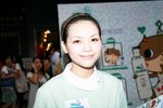 14082011_Seba Med Roadshow@Mongkok_Yu Chu00008