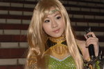 19012008_Polytechnic University Matsuri_Sheena Lo00019