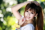 27112011_Mount Davis_Christy Siu Sin00161