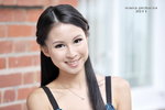 22102011_University of Hong Kong_Suki Tsoi00137