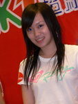 10062007NMK1_Summer00001