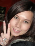 08112007NMK1_Susan Hui00001