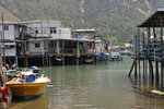 29032012_Tung Chung towards Tai O Village00176