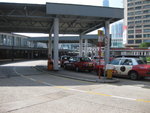 11042012_Bus Terminus@Tsimshatsui00004