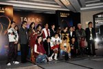 16112009_Taka Catwalk@Nikko Hotel_Group00013