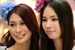 28102011_Tefu Tefu Roadshow@Mongkok_Emily and Partner00024