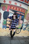 14012012_Macau_Yo Yo Siu00007