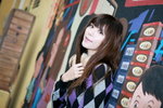 14012012_Macau_Yo Yo Siu00008