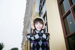 14012012_Macau_Yo Yo Siu00010