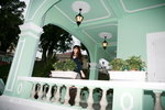 14012012_Macau_Yo Yo Siu00012