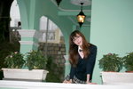 14012012_Macau_Yo Yo Siu00013