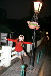 14012012_Macau_Yo Yo Siu00014