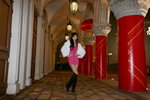 14012012_Macau_Yo Yo Siu00016