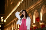 14012012_Macau_Yo Yo Siu00017