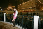 14012012_Macau_Yo Yo Siu00018