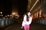 14012012_Macau_Yo Yo Siu00019